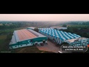youtube - [Video]