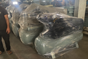2HP Reciprocating Air Compressor CTS2