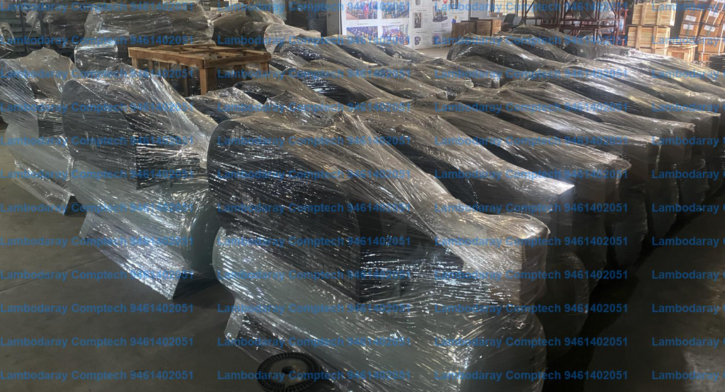 Screenshot 2025-05-29 at 2.18.01 PM.webp