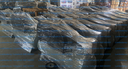 Screenshot 2025-05-29 at 2.18.01 PM.webp