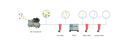 Typical-Air-Supply-piston.webp