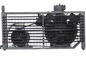 fully-air-cooled-design.webp