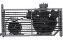 fully-air-cooled-design.webp