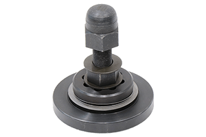 valve.webp