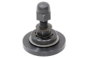 valve.webp