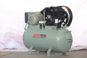 2HP Reciprocating Air Compressor CTS2