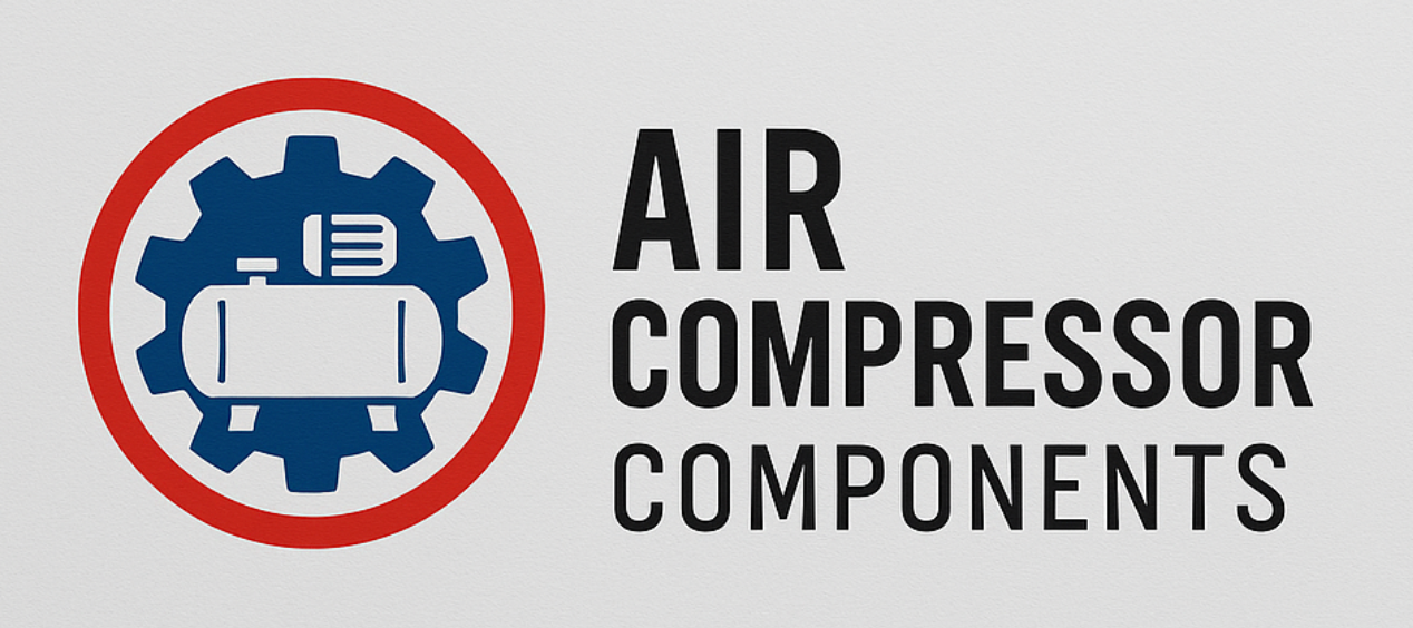 Air Compressor Components